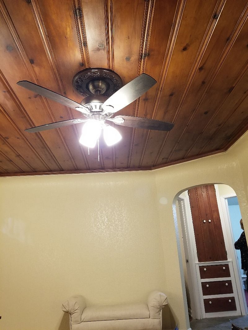 Furnished Finder property 328374_1 photo 28