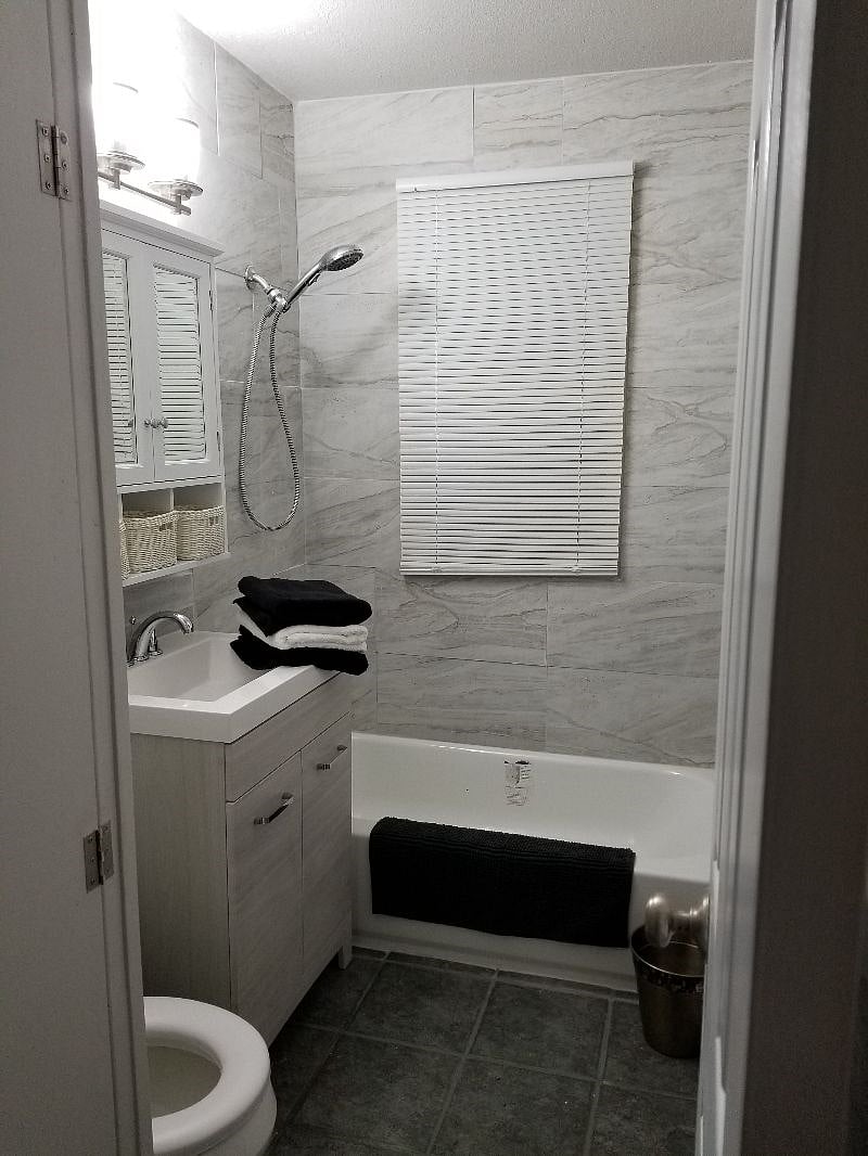 Furnished Finder property 328374_1 photo 29