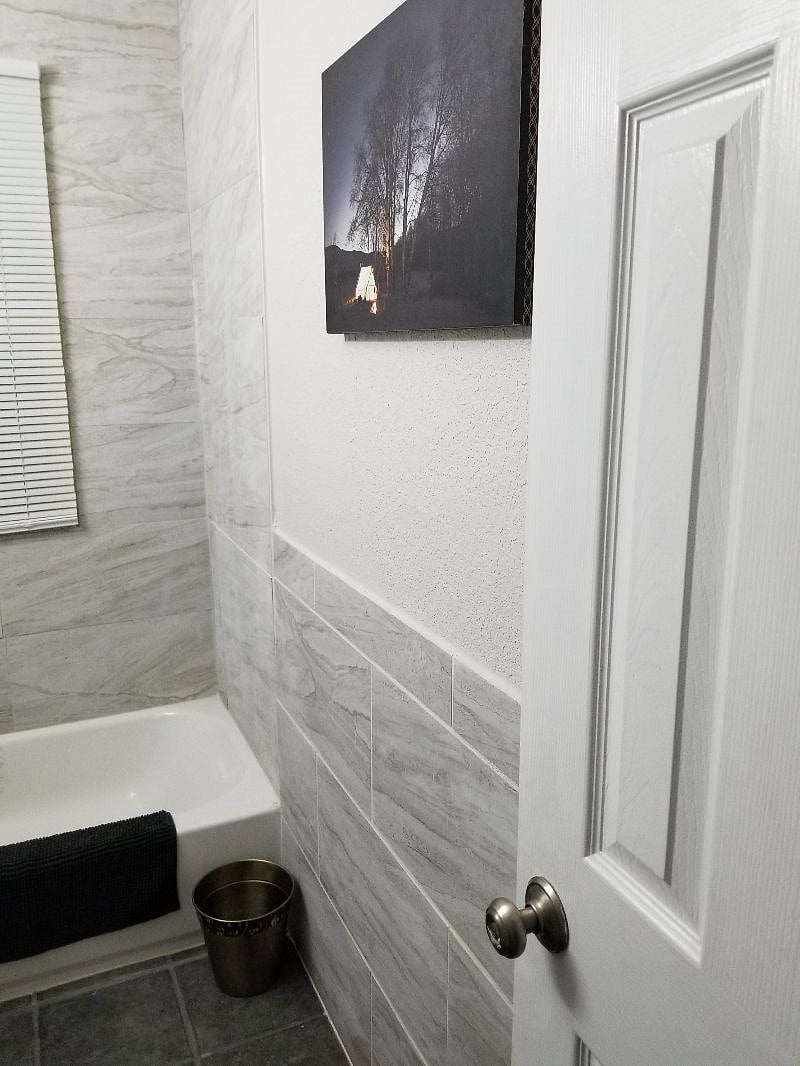 Furnished Finder property 328374_1 photo 30