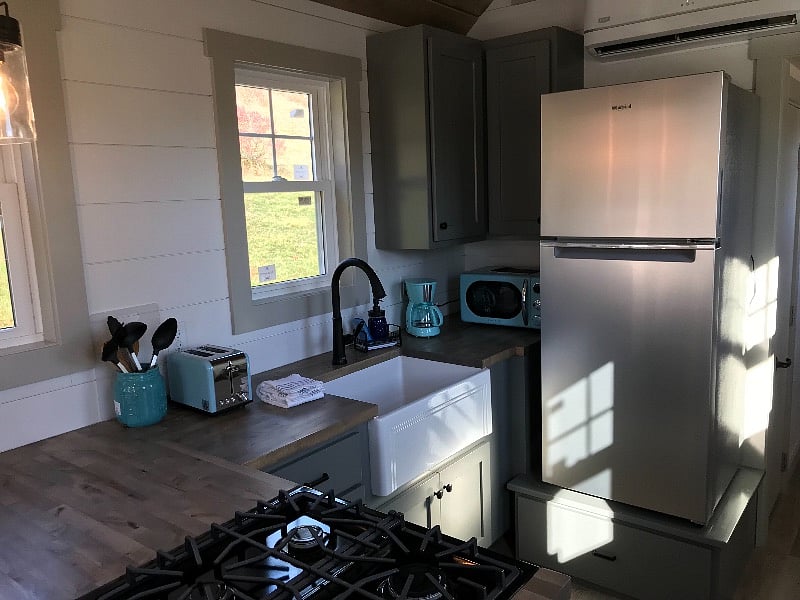 Furnished Finder property 328387_1 photo 5