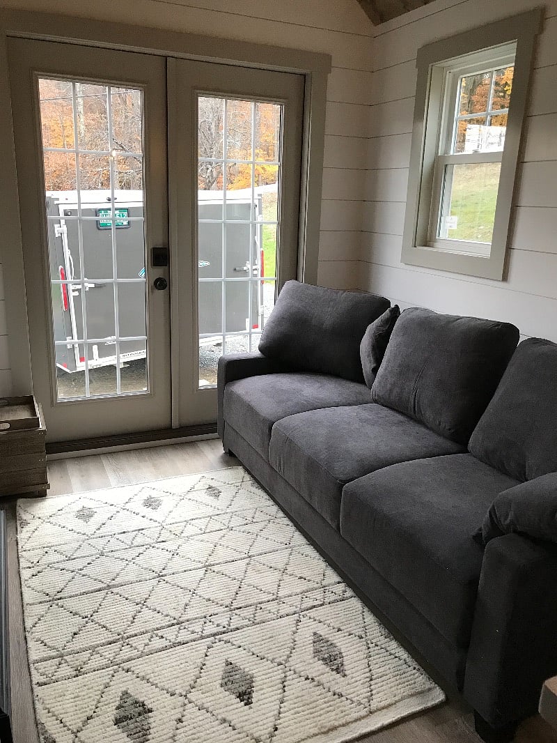 Furnished Finder property 328387_1 photo 6