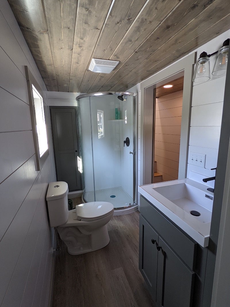Furnished Finder property 328387_1 photo 7