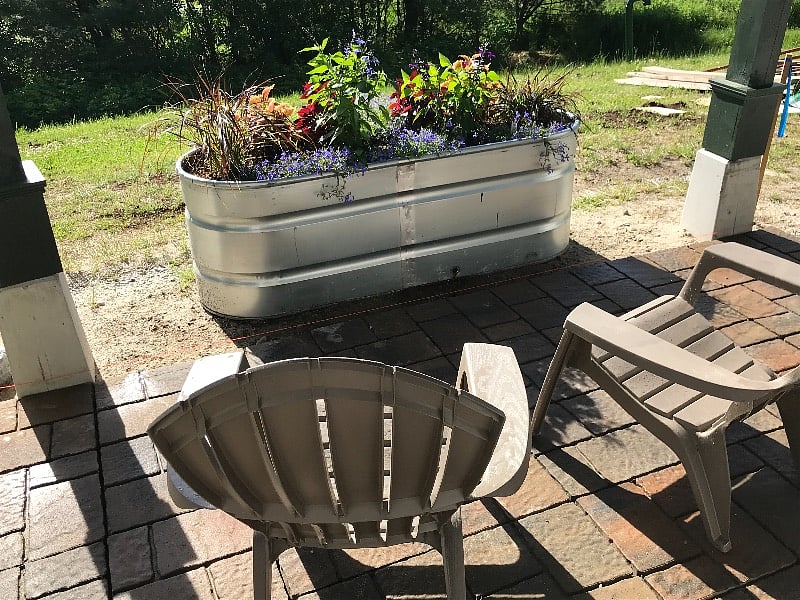 Furnished Finder property 328387_1 photo 11
