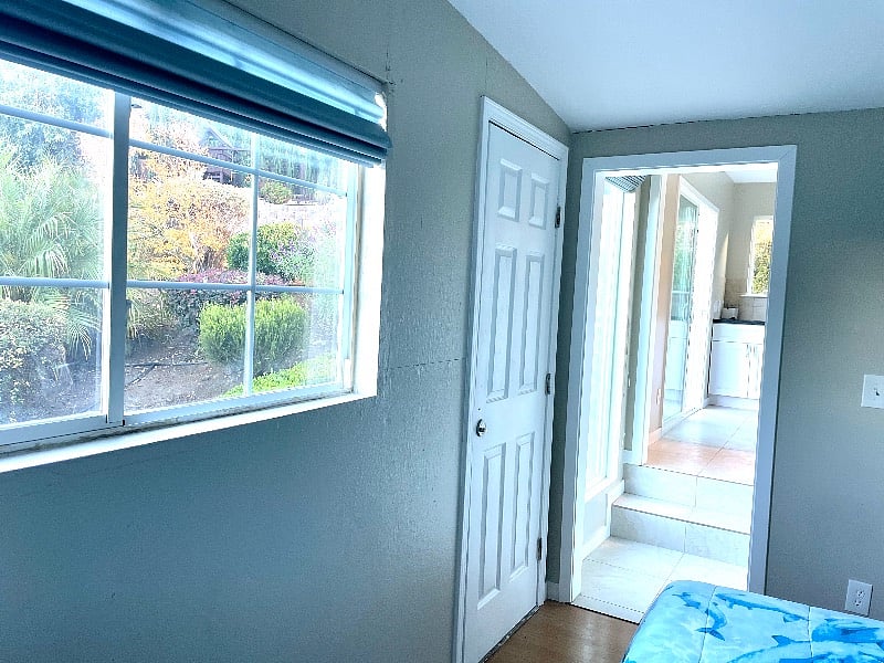 Furnished Finder property 328395_1 photo 7