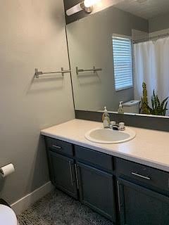Furnished Finder property 328406_1 photo 6