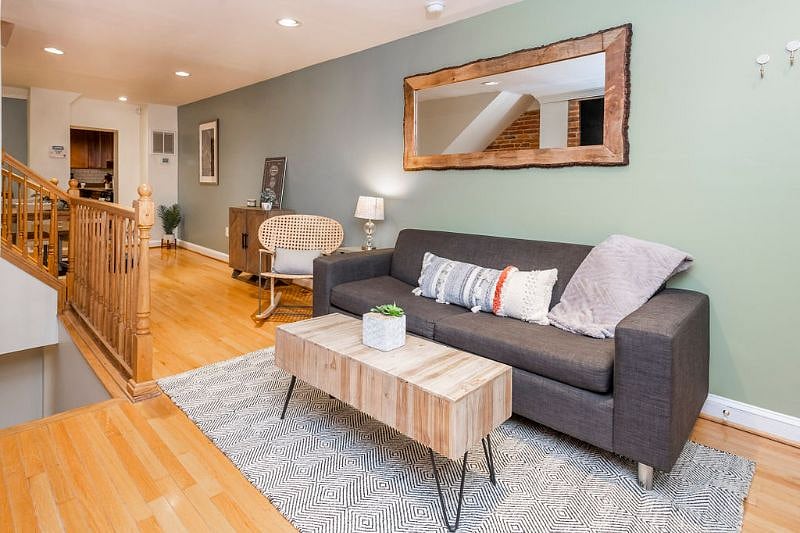 Furnished Finder property 328414_1 photo 3