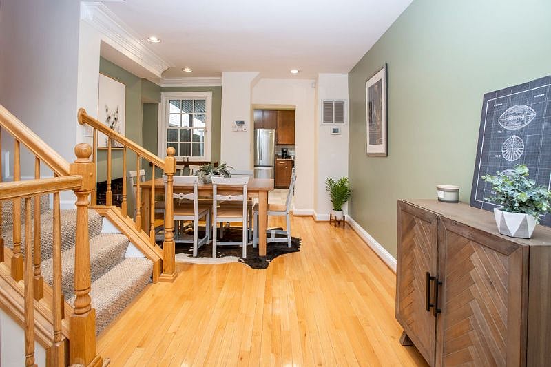 Furnished Finder property 328414_1 photo 7