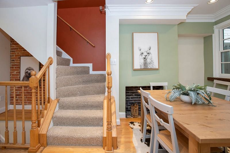 Furnished Finder property 328414_1 photo 8