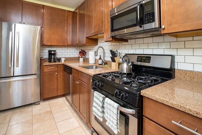 Furnished Finder property 328414_1 photo 10