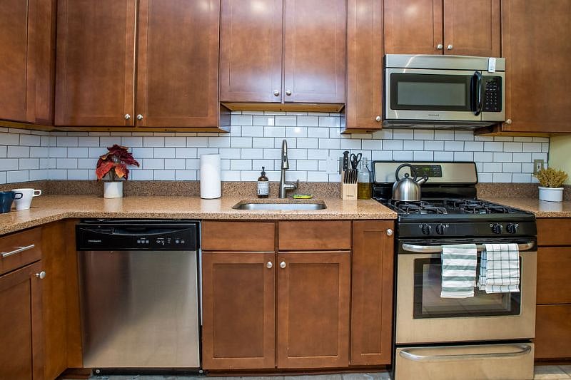 Furnished Finder property 328414_1 photo 11