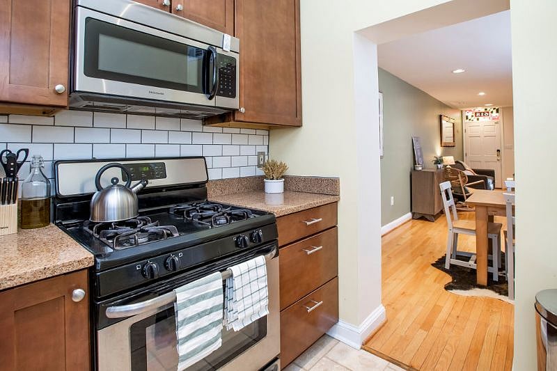 Furnished Finder property 328414_1 photo 13