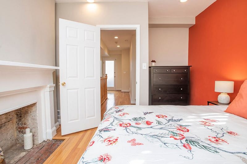 Furnished Finder property 328414_1 photo 22