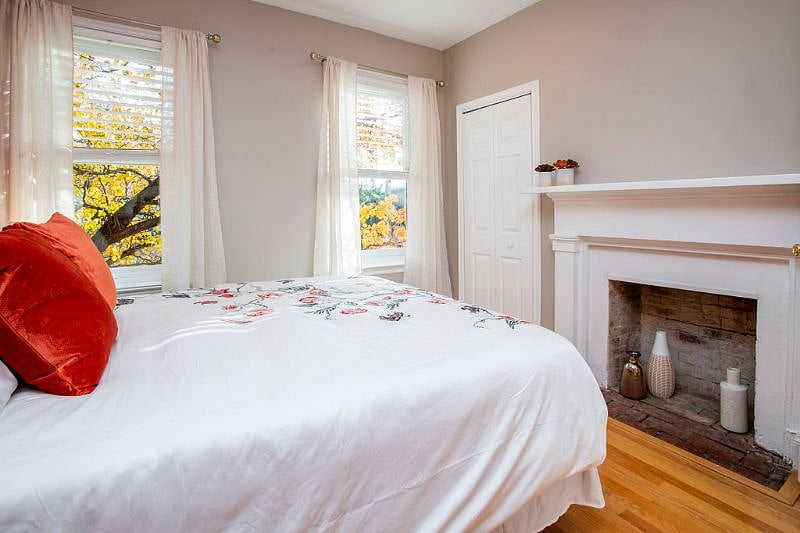 Furnished Finder property 328414_1 photo 23