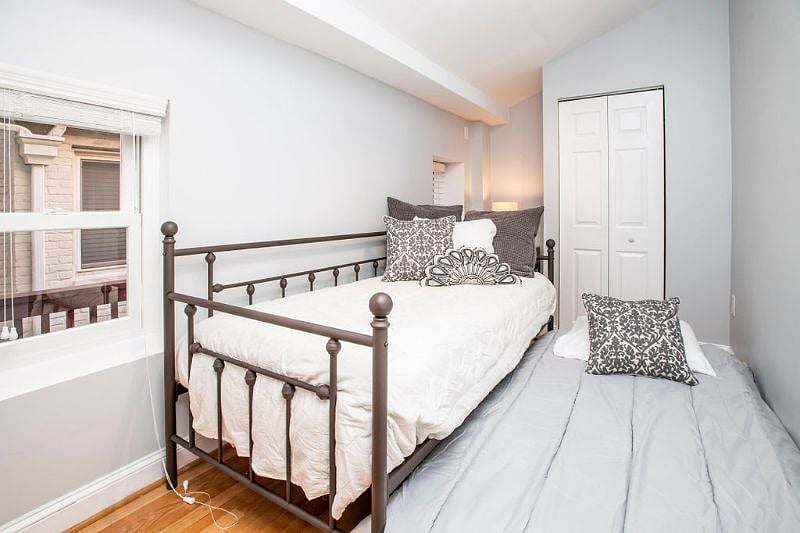 Furnished Finder property 328414_1 photo 32