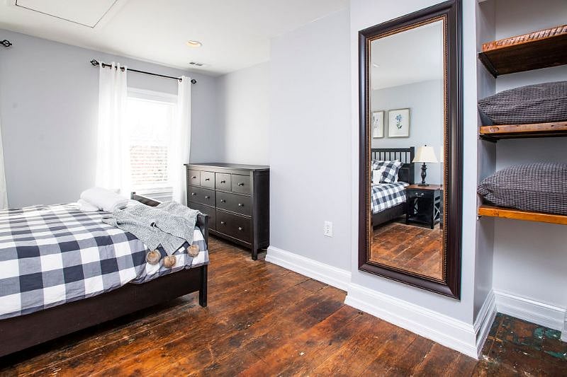 Furnished Finder property 328414_1 photo 34