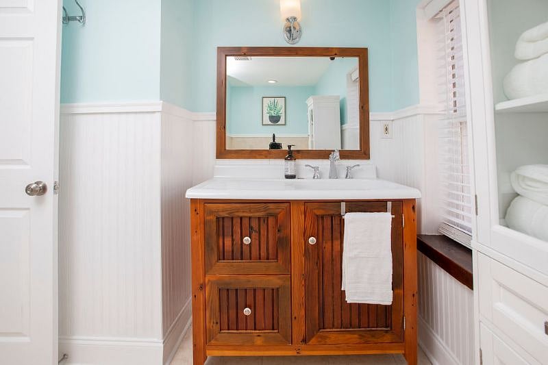 Furnished Finder property 328414_1 photo 41