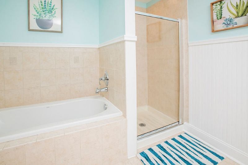 Furnished Finder property 328414_1 photo 42