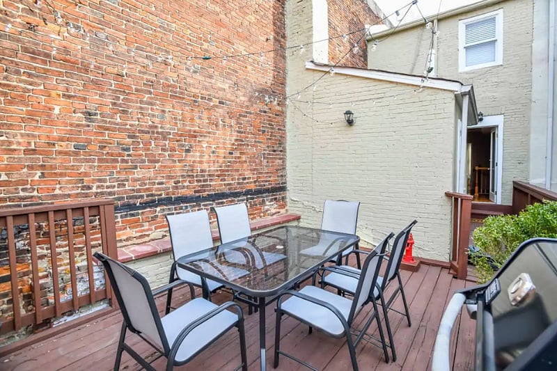 Furnished Finder property 328414_1 photo 30