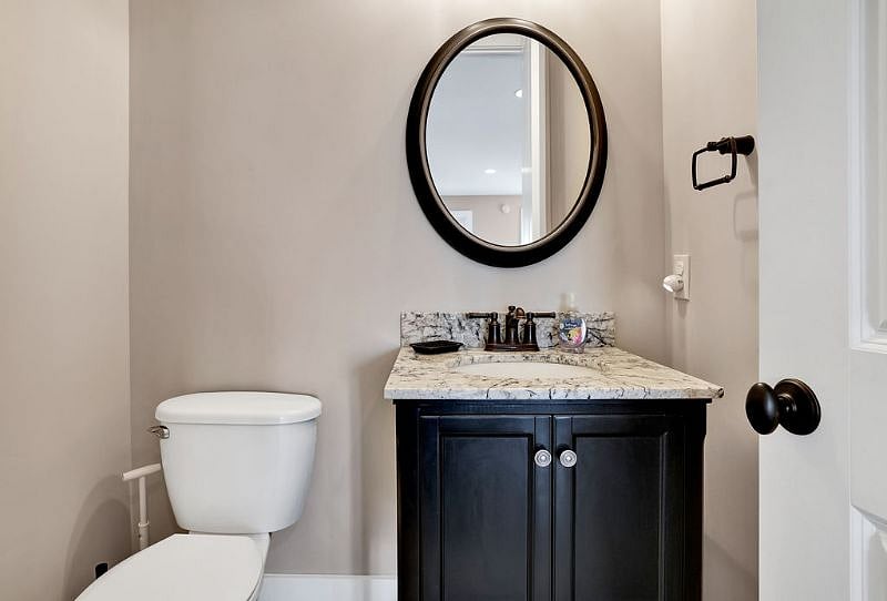 Furnished Finder property 328437_1 photo 7