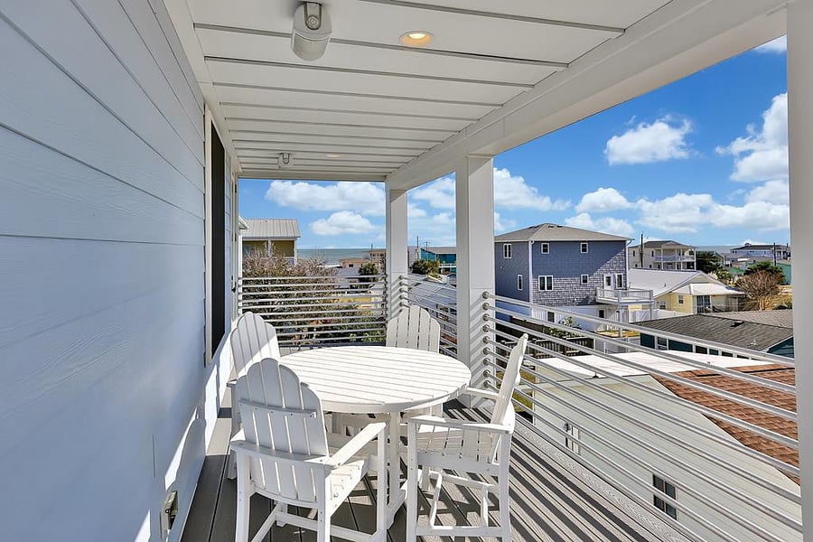 Furnished Finder property 328437_1 photo 11