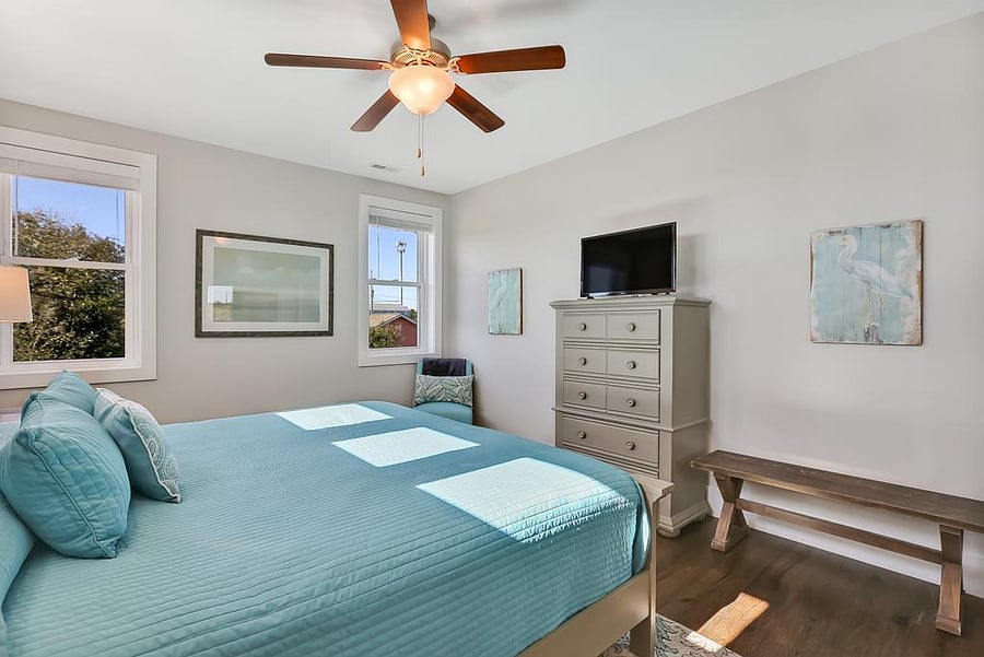 Furnished Finder property 328437_1 photo 14