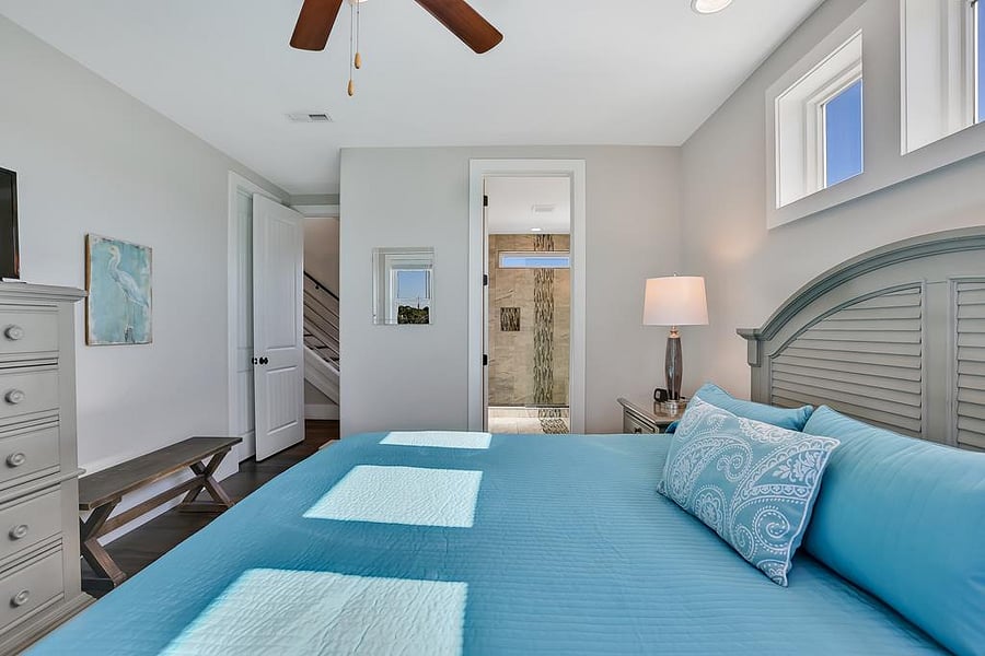 Furnished Finder property 328437_1 photo 15