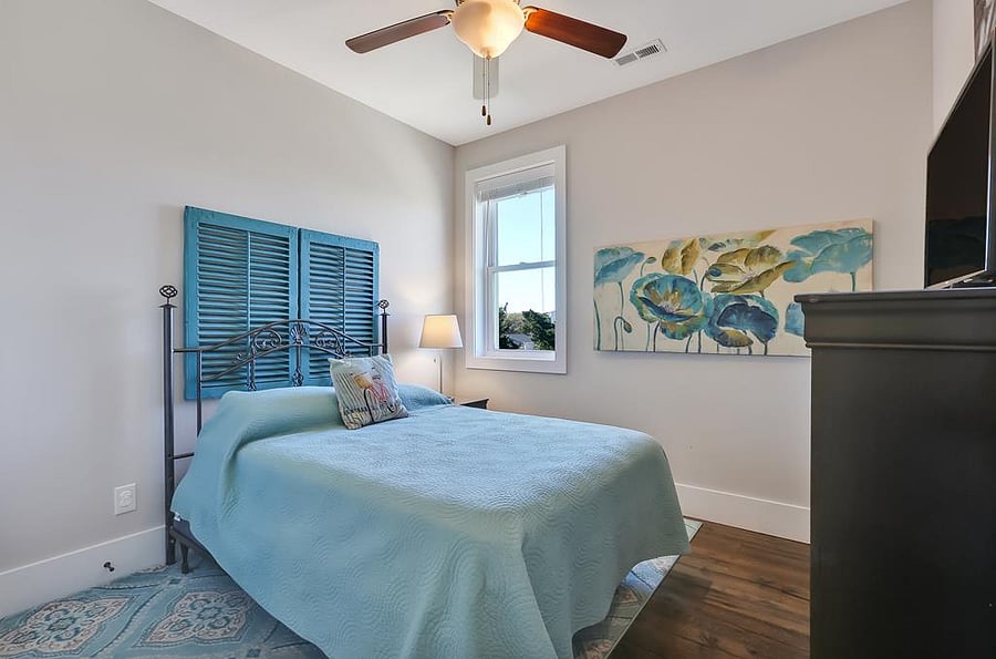 Furnished Finder property 328437_1 photo 17