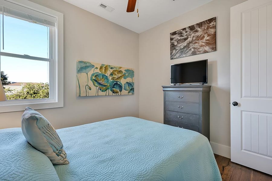 Furnished Finder property 328437_1 photo 18