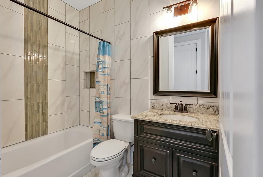 Furnished Finder property 328437_1 photo 21