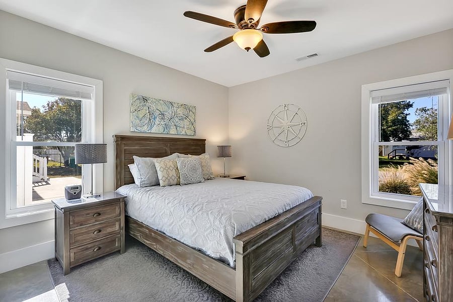 Furnished Finder property 328437_1 photo 22