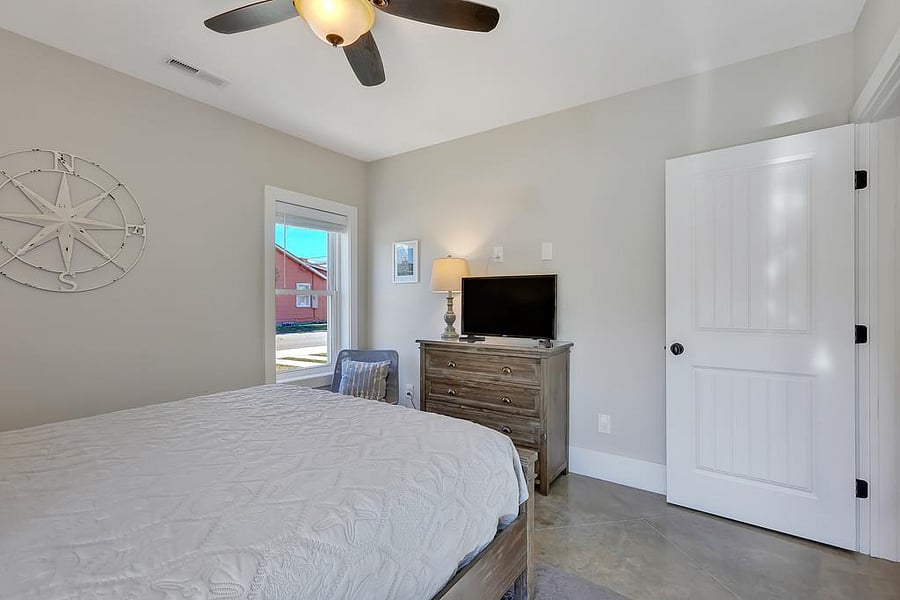 Furnished Finder property 328437_1 photo 23