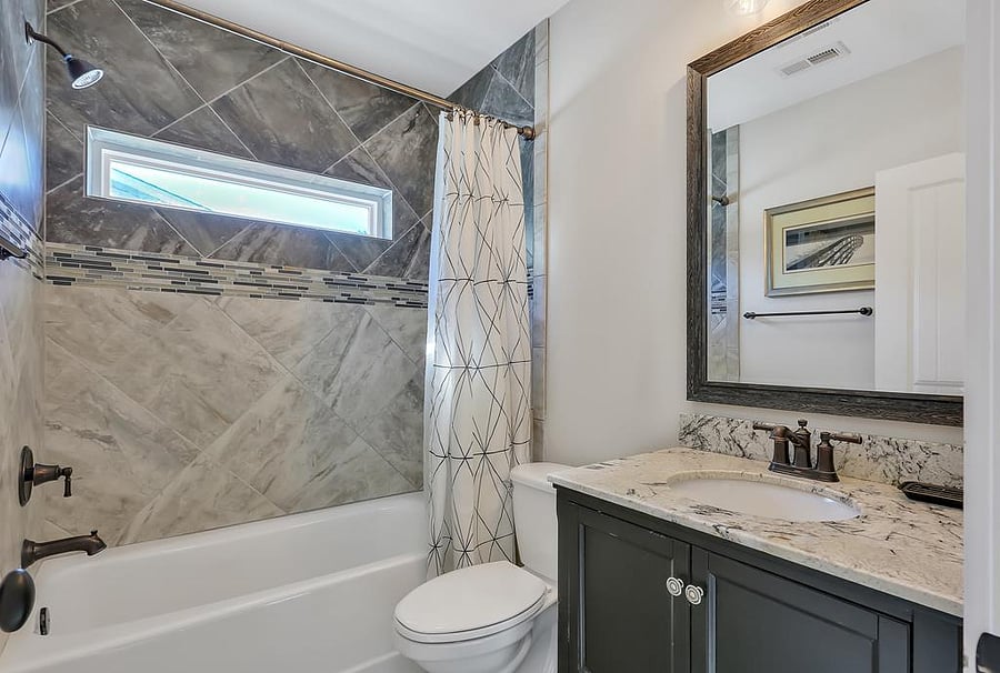 Furnished Finder property 328437_1 photo 24