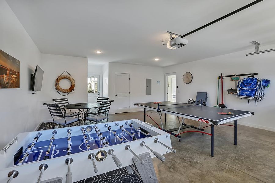 Furnished Finder property 328437_1 photo 25