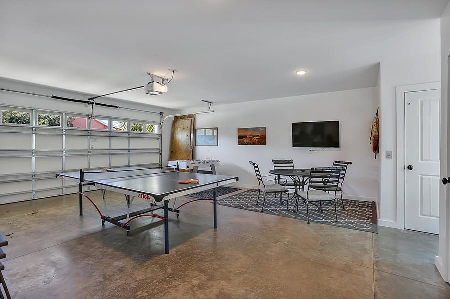 Furnished Finder property 328437_1 photo 26