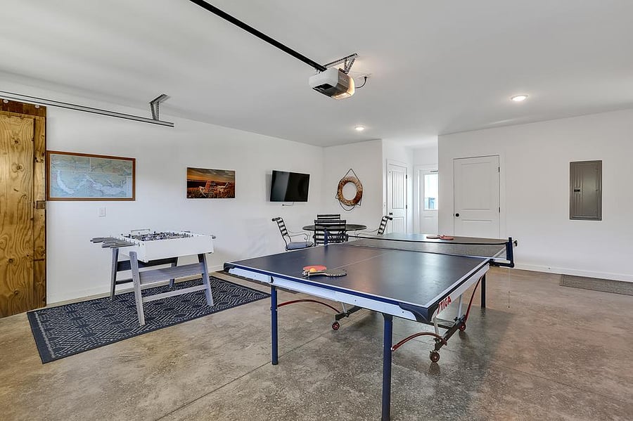 Furnished Finder property 328437_1 photo 27