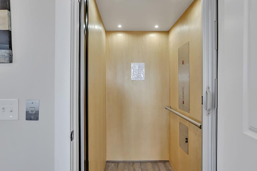 Furnished Finder property 328437_1 photo 29
