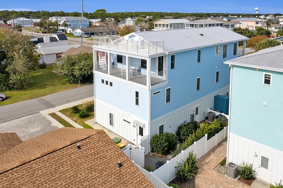 Furnished Finder property 328437_1 photo 33