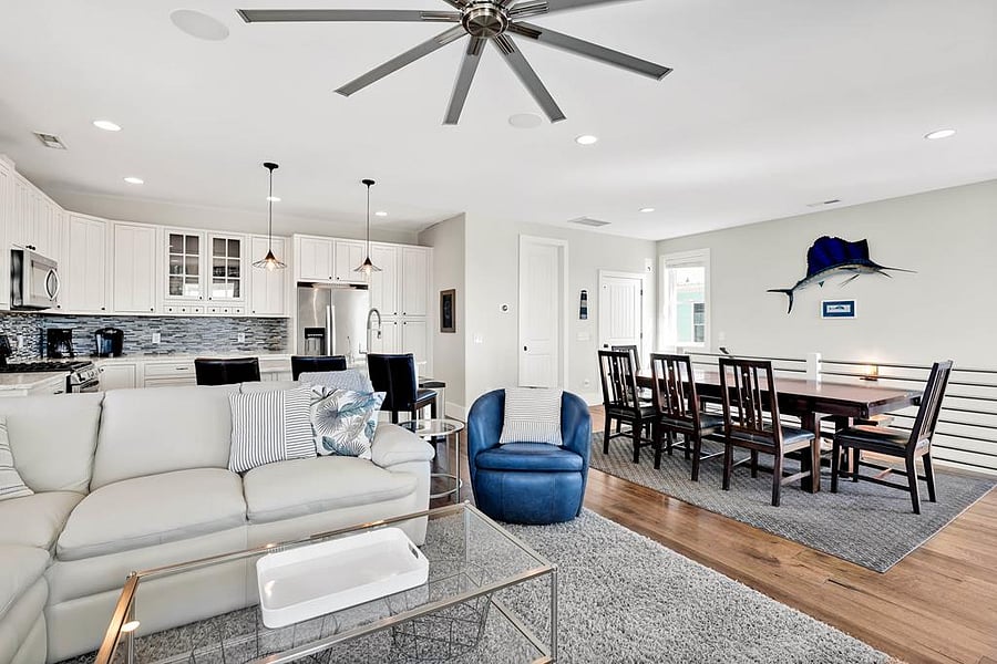 Furnished Finder property 328437_1 photo 4
