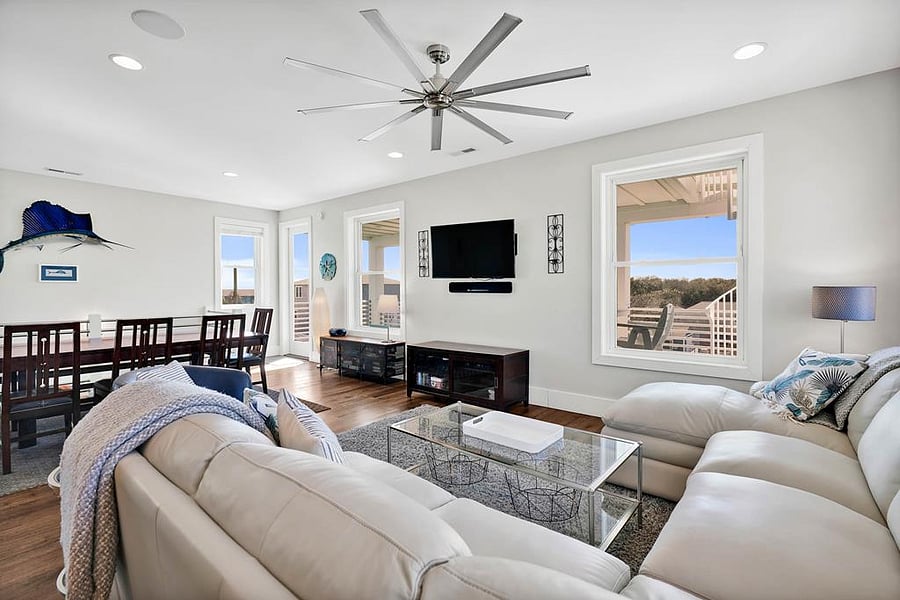 Furnished Finder property 328437_1 photo 6
