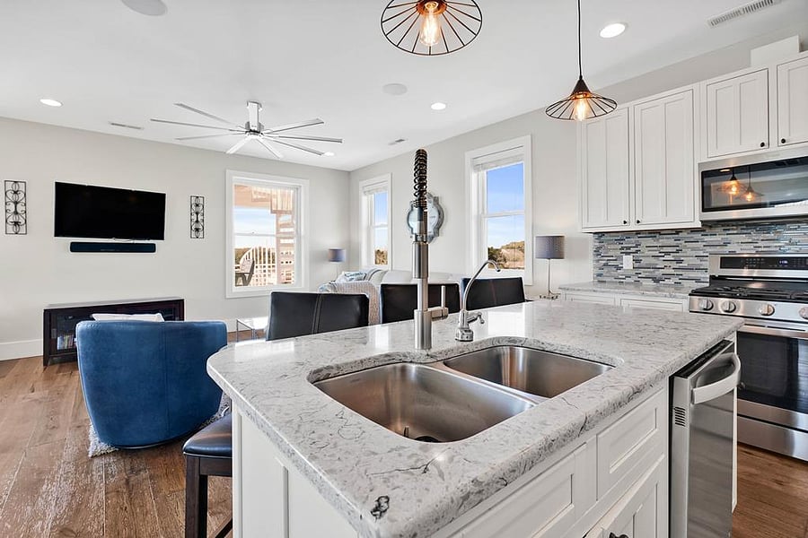 Furnished Finder property 328437_1 photo 10