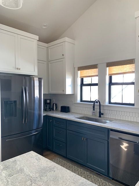 Furnished Finder property 328441_1 photo 11