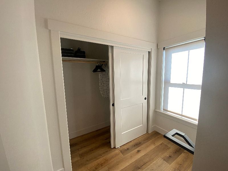 Furnished Finder property 328441_1 photo 4