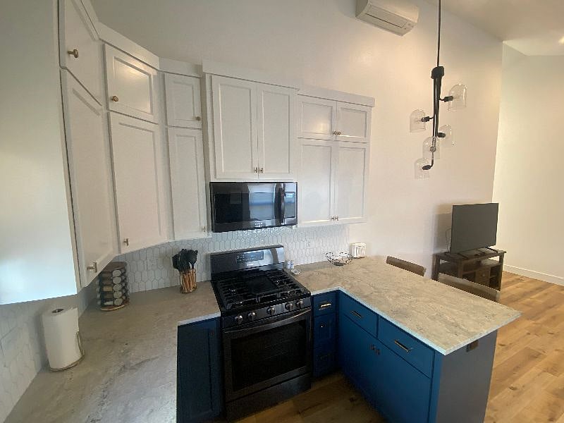 Furnished Finder property 328441_1 photo 10