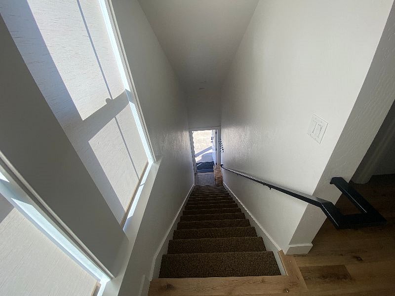 Furnished Finder property 328441_1 photo 22