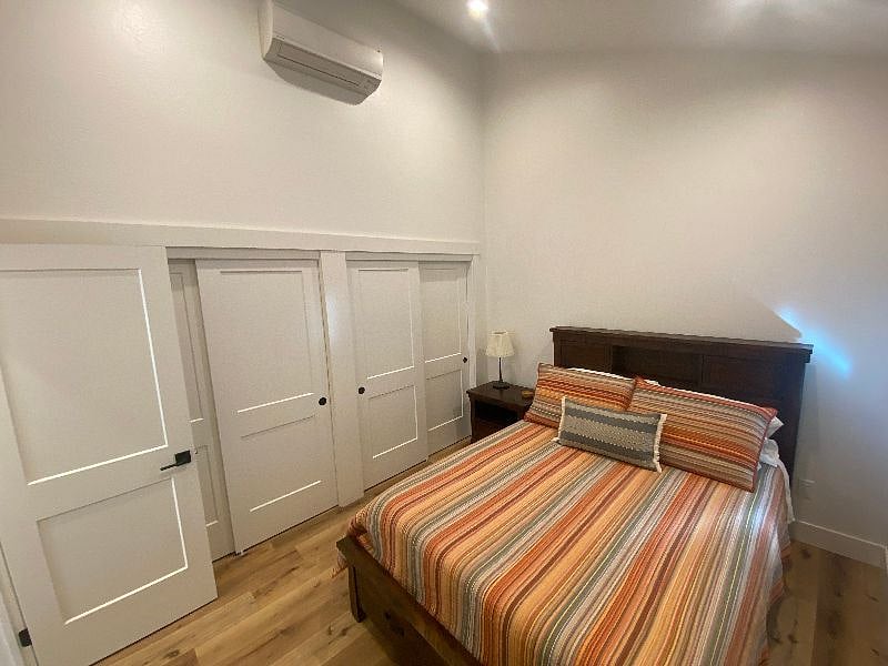Furnished Finder property 328441_1 photo 17