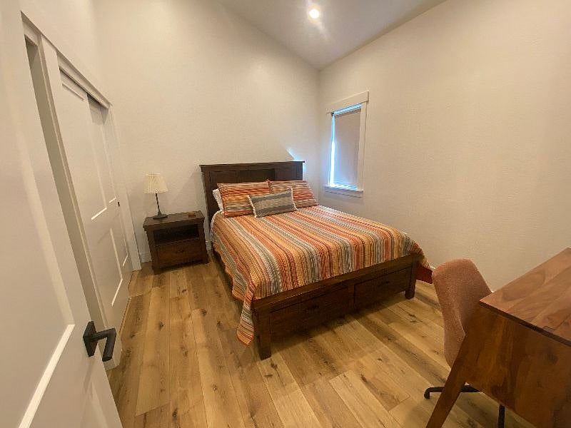 Furnished Finder property 328441_1 photo 18