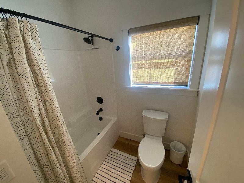 Furnished Finder property 328441_1 photo 14