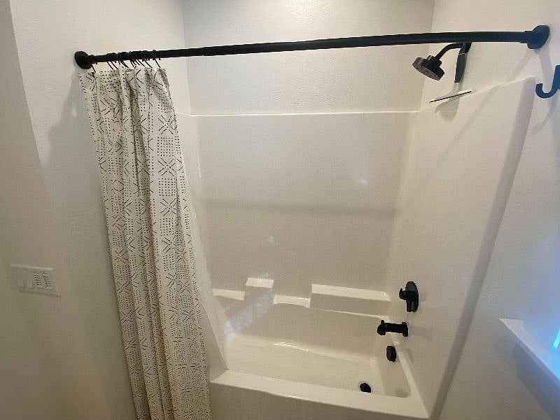 Furnished Finder property 328441_1 photo 15