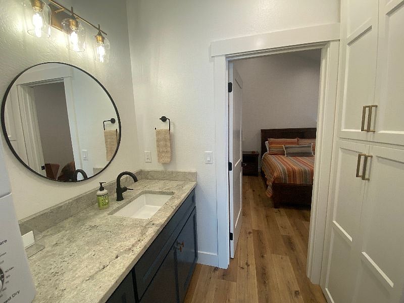 Furnished Finder property 328441_1 photo 16