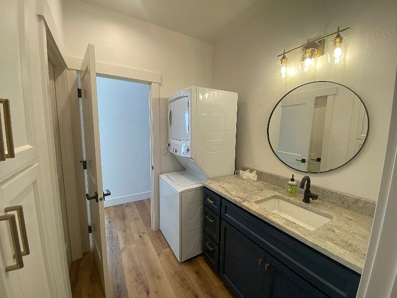 Furnished Finder property 328441_1 photo 13
